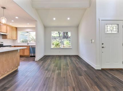 830 Sheep Ranch Rd, Murphys, CA 95247 Photo