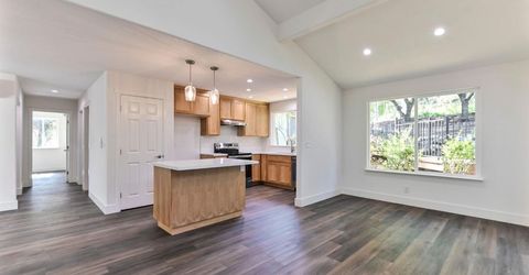 830 Sheep Ranch Rd, Murphys, CA 95247 Photo