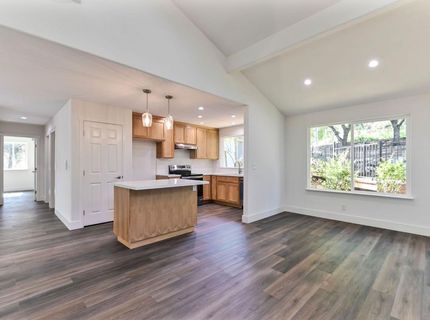 830 Sheep Ranch Rd, Murphys, CA 95247 Photo