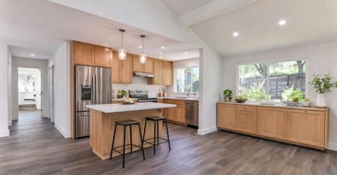 830 Sheep Ranch Rd, Murphys, CA 95247 Photo