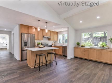 830 Sheep Ranch Rd, Murphys, CA 95247 Photo