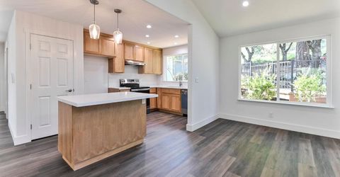 830 Sheep Ranch Rd, Murphys, CA 95247 Photo