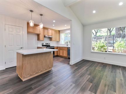 830 Sheep Ranch Rd, Murphys, CA 95247 Photo