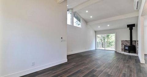 830 Sheep Ranch Rd, Murphys, CA 95247 Photo