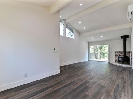 830 Sheep Ranch Rd, Murphys, CA 95247 Photo