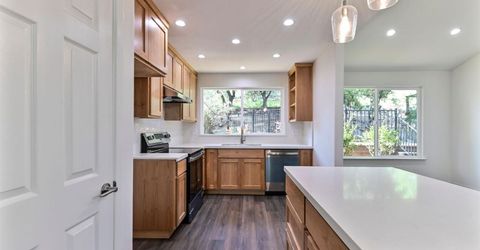 830 Sheep Ranch Rd, Murphys, CA 95247 Photo