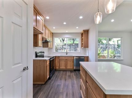 830 Sheep Ranch Rd, Murphys, CA 95247 Photo