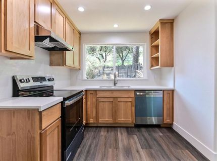 830 Sheep Ranch Rd, Murphys, CA 95247 Photo