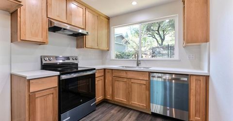 830 Sheep Ranch Rd, Murphys, CA 95247 Photo