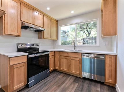 830 Sheep Ranch Rd, Murphys, CA 95247 Photo