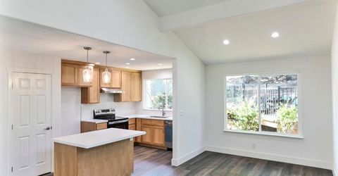 830 Sheep Ranch Rd, Murphys, CA 95247 Photo