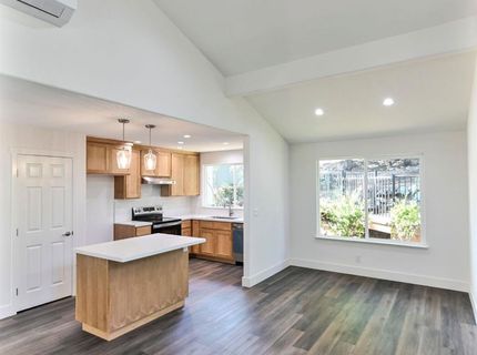 830 Sheep Ranch Rd, Murphys, CA 95247 Photo