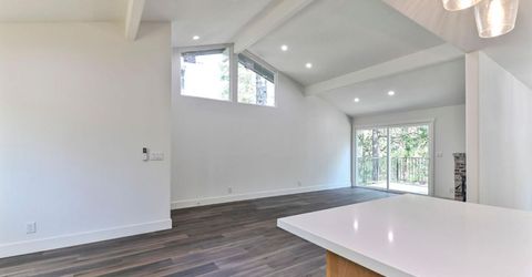 830 Sheep Ranch Rd, Murphys, CA 95247 Photo