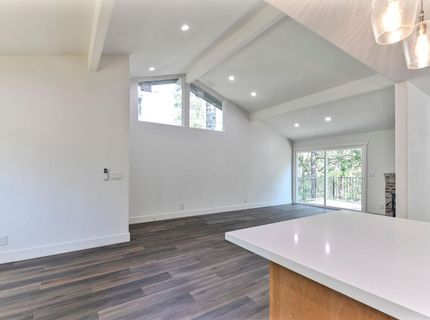 830 Sheep Ranch Rd, Murphys, CA 95247 Photo