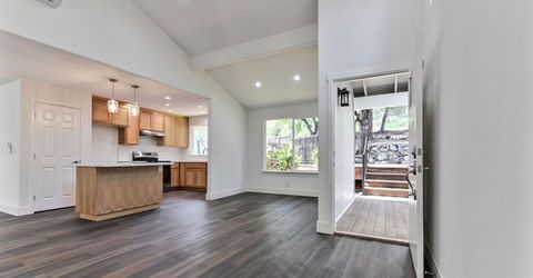 830 Sheep Ranch Rd, Murphys, CA 95247 Photo