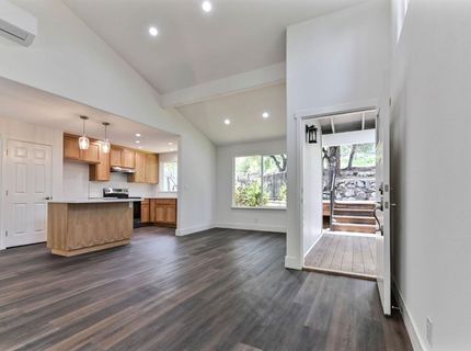 830 Sheep Ranch Rd, Murphys, CA 95247 Photo