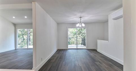 830 Sheep Ranch Rd, Murphys, CA 95247 Photo