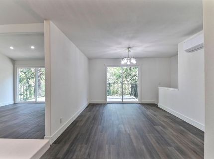 830 Sheep Ranch Rd, Murphys, CA 95247 Photo