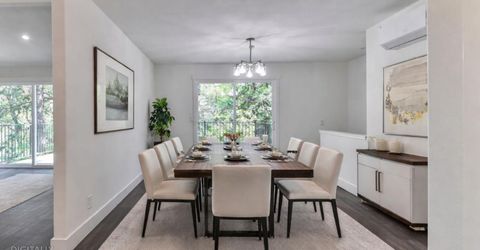 830 Sheep Ranch Rd, Murphys, CA 95247 Photo