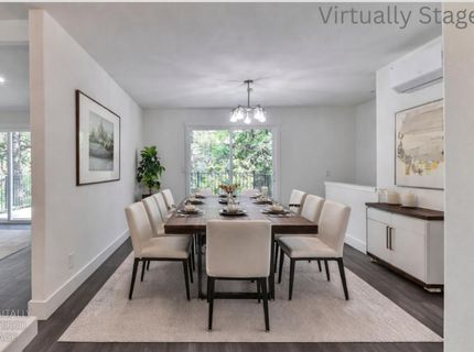 830 Sheep Ranch Rd, Murphys, CA 95247 Photo