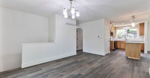 830 Sheep Ranch Rd, Murphys, CA 95247 Photo