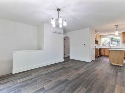 830 Sheep Ranch Rd, Murphys, CA 95247 Photo