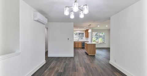 830 Sheep Ranch Rd, Murphys, CA 95247 Photo