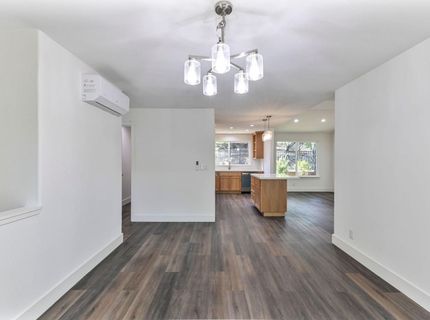 830 Sheep Ranch Rd, Murphys, CA 95247 Photo