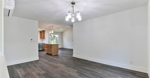 830 Sheep Ranch Rd, Murphys, CA 95247 Photo