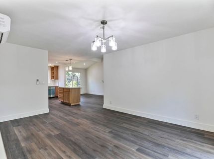 830 Sheep Ranch Rd, Murphys, CA 95247 Photo