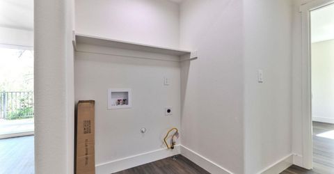 830 Sheep Ranch Rd, Murphys, CA 95247 Photo