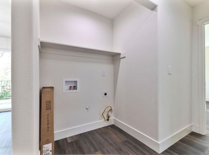 830 Sheep Ranch Rd, Murphys, CA 95247 Photo