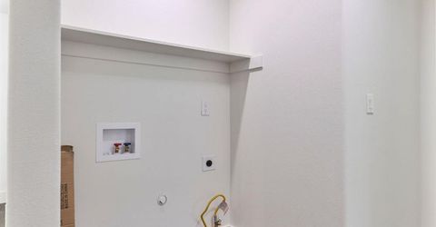 830 Sheep Ranch Rd, Murphys, CA 95247 Photo