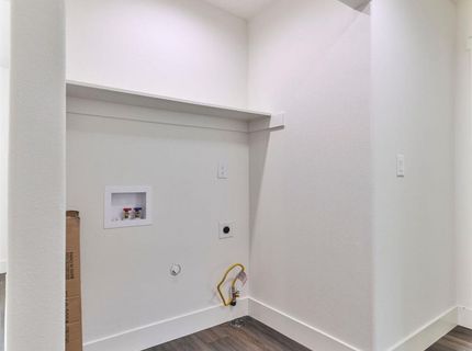 830 Sheep Ranch Rd, Murphys, CA 95247 Photo