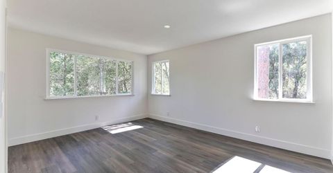 830 Sheep Ranch Rd, Murphys, CA 95247 Photo