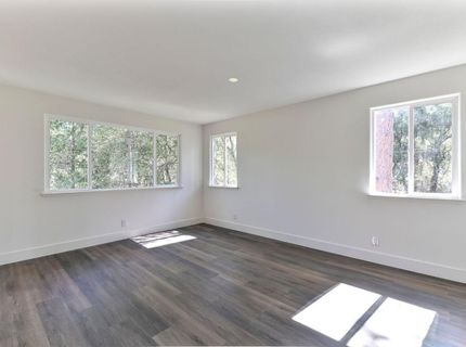 830 Sheep Ranch Rd, Murphys, CA 95247 Photo