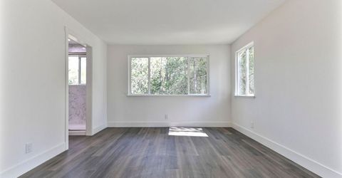 830 Sheep Ranch Rd, Murphys, CA 95247 Photo