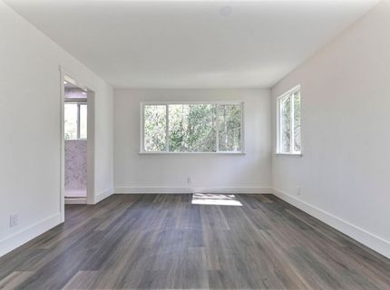 830 Sheep Ranch Rd, Murphys, CA 95247 Photo