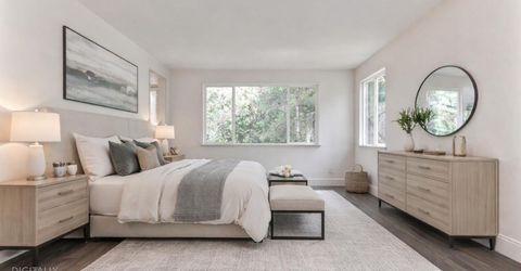 830 Sheep Ranch Rd, Murphys, CA 95247 Photo