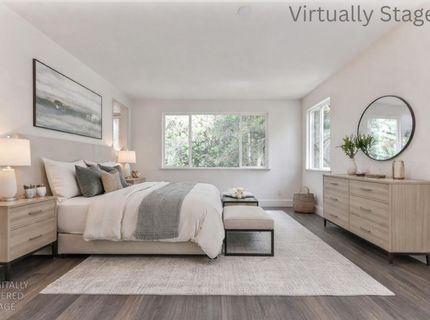 830 Sheep Ranch Rd, Murphys, CA 95247 Photo