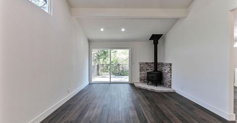 830 Sheep Ranch Rd, Murphys, CA 95247 Photo