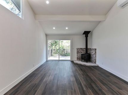 830 Sheep Ranch Rd, Murphys, CA 95247 Photo