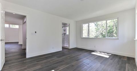 830 Sheep Ranch Rd, Murphys, CA 95247 Photo