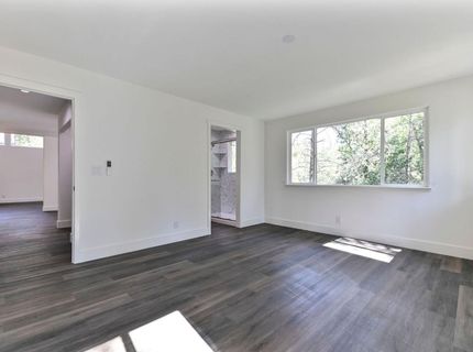 830 Sheep Ranch Rd, Murphys, CA 95247 Photo