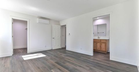 830 Sheep Ranch Rd, Murphys, CA 95247 Photo