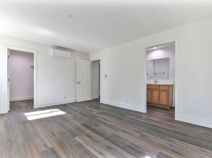 830 Sheep Ranch Rd, Murphys, CA 95247 Photo