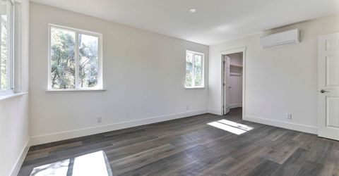 830 Sheep Ranch Rd, Murphys, CA 95247 Photo