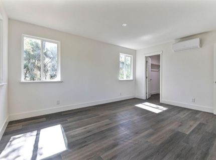 830 Sheep Ranch Rd, Murphys, CA 95247 Photo