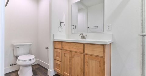 830 Sheep Ranch Rd, Murphys, CA 95247 Photo