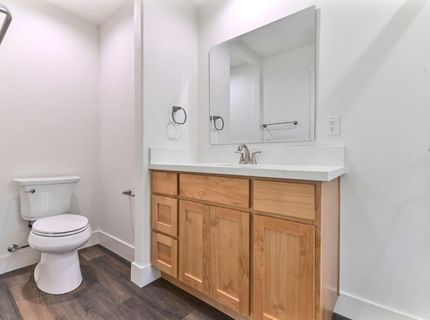 830 Sheep Ranch Rd, Murphys, CA 95247 Photo